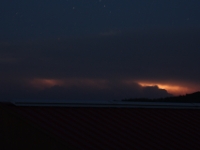 IMG 0002a (63)